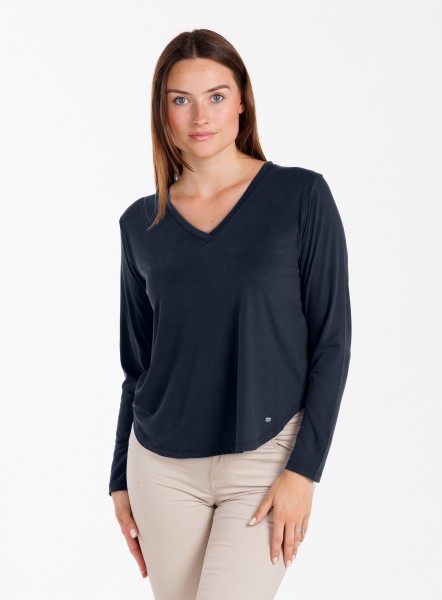 WLS TARA NEW v-neck