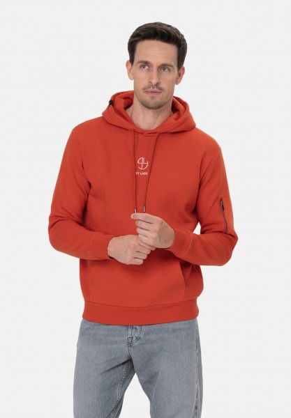 MSW KLMEMBERSHIP hoody