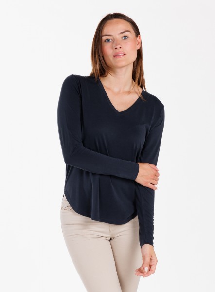 WLS TARA NEW v-neck