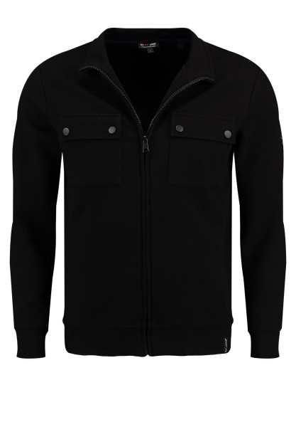 MSW KLNEW TRAINER jacket