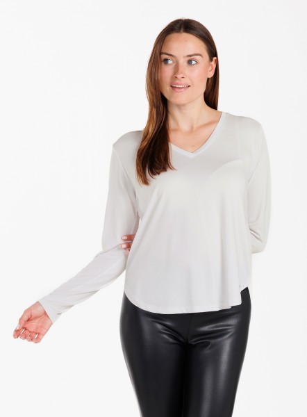 WLS TARA NEW v-neck