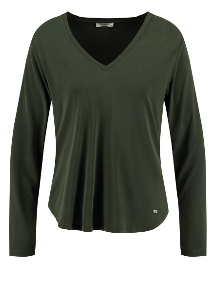 WLS TARA NEW v-neck