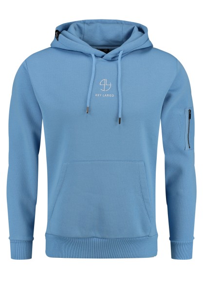 MSW KLMEMBERSHIP hoody