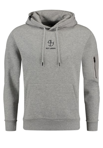 MSW KLMEMBERSHIP hoody