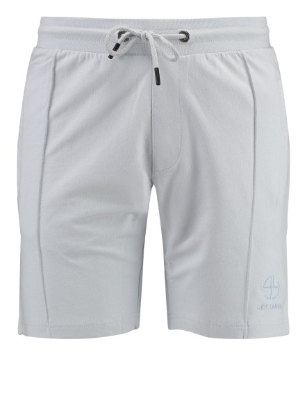 MPA HEAT shorts