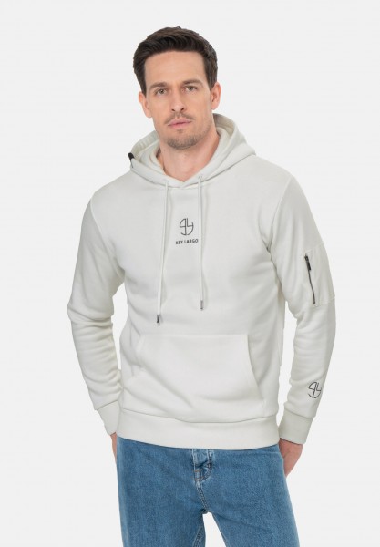 MSW KLMEMBERSHIP hoody