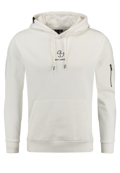 MSW KLMEMBERSHIP hoody