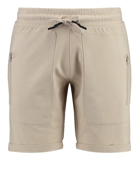 MPA LAKE shorts