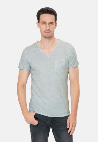 MT SODA NEW v-neck